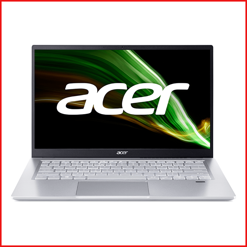 Acer-Swift-3