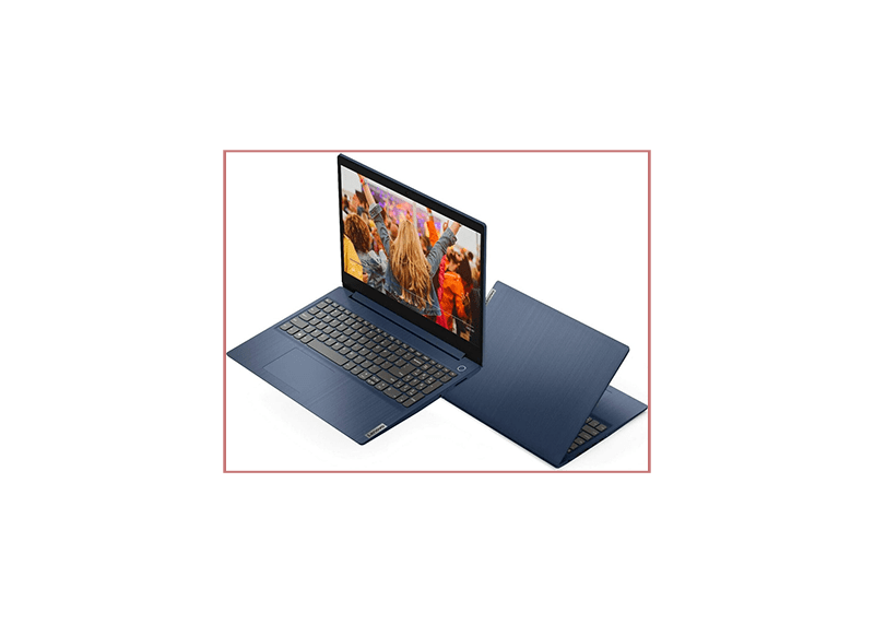 Lenovo-Ideapad-3