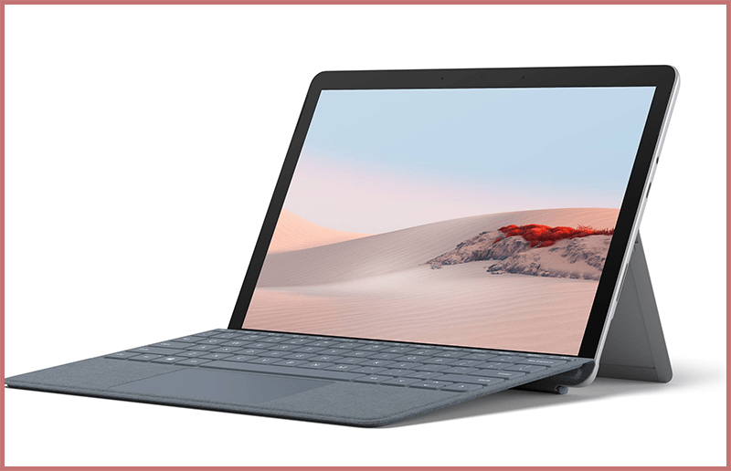 Microsoft-Surface-Go-2