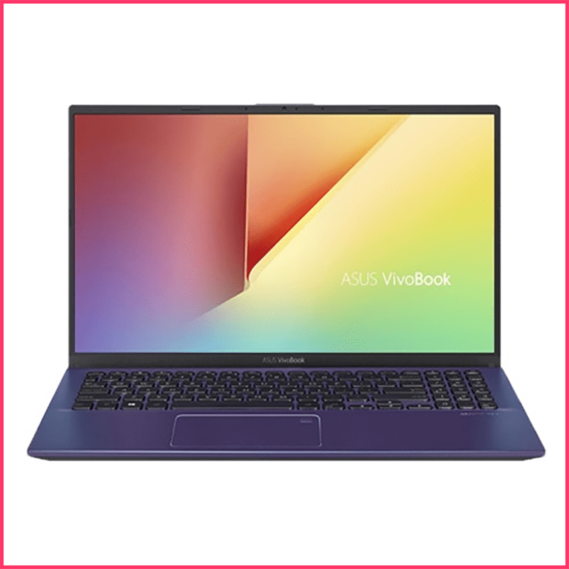 Asus-VivoBook-14-A412FA-EK1158T