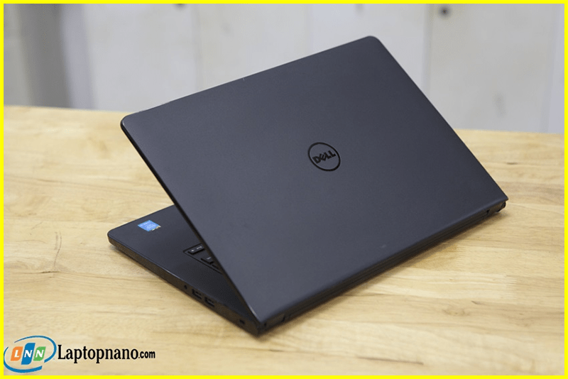 laptop-dell-inspiron-3558-i3-4005u