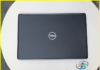 Review: Laptop Dell Precision 3530 – Một cỗ máy trạm siêu mạnh mẽ laptop dell precision 3530