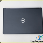 Review: Laptop Dell Precision 3530 – Một cỗ máy trạm siêu mạnh mẽ laptop dell precision 3530