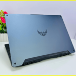 Laptop Asus cũ giá rẻ tphcm