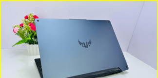 Khám phá cửa hàng bán laptop Asus cũ giá rẻ tphcm uy tín nhất 2023 Laptop Asus cũ giá rẻ tphcm