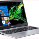 Acer-Aspire-5