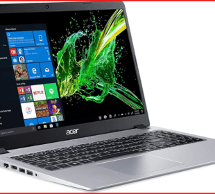 Acer-Aspire-5