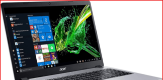 Những Loại Laptop Nên Mua Cho Sinh Viên: Top 10 Sản Phẩm Tốt