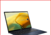 Asus-ZenBook-14