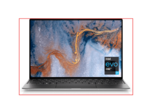 Khám Phá Mẫu Laptop Dành Cho Sinh Viên Kinh Tế Kham-Pha-Mau-Laptop-Danh-Cho-Sinh-Vien-Kinh-Te