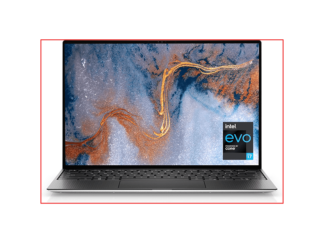 Khám Phá Mẫu Laptop Dành Cho Sinh Viên Kinh Tế Kham-Pha-Mau-Laptop-Danh-Cho-Sinh-Vien-Kinh-Te