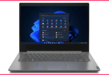 Laptop Cho Sinh Viên Kinh Tế: 10 Mẫu Đỉnh Cao Phải Có” Laptop-Cho-Sinh-Vien-Kinh-Te-10-Mau-Dinh-Cao-Phai-Co