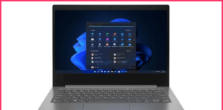 Laptop Cho Sinh Viên Kinh Tế: 10 Mẫu Đỉnh Cao Phải Có” Laptop-Cho-Sinh-Vien-Kinh-Te-10-Mau-Dinh-Cao-Phai-Co