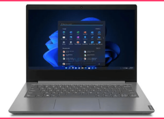 Laptop Cho Sinh Viên Kinh Tế: 10 Mẫu Đỉnh Cao Phải Có” Laptop-Cho-Sinh-Vien-Kinh-Te-10-Mau-Dinh-Cao-Phai-Co