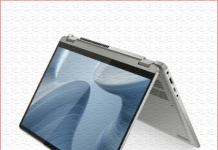 Kinh nghiệm mua laptop cho sinh viên: Những sai lầm cần tránh!