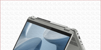 Kinh nghiệm mua laptop cho sinh viên: Những sai lầm cần tránh!