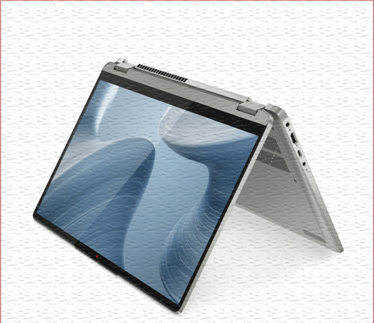 Kinh nghiệm mua laptop cho sinh viên: Những sai lầm cần tránh!