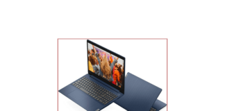 Lựa chọn laptop cho sinh viên công nghệ thông tin giá rẻ năm 2024