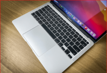 Những Loại Laptop Nên Mua Cho Sinh Viên: Top 10 Sản Phẩm Tốt