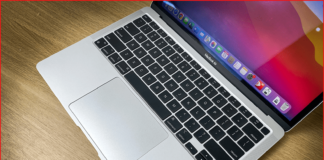 Những Loại Laptop Nên Mua Cho Sinh Viên: Top 10 Sản Phẩm Tốt