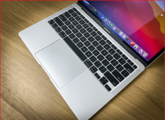 Những Loại Laptop Nên Mua Cho Sinh Viên: Top 10 Sản Phẩm Tốt