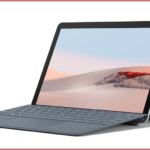 Top 5 Laptop Dành Cho Sinh Viên Y Nên Mua Ngay Hôm Nay