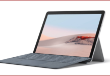 Top 5 Laptop Dành Cho Sinh Viên Y Nên Mua Ngay Hôm Nay