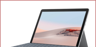 Top 5 Laptop Dành Cho Sinh Viên Y Nên Mua Ngay Hôm Nay