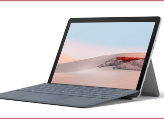 Top 5 Laptop Dành Cho Sinh Viên Y Nên Mua Ngay Hôm Nay