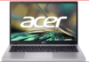 Khám Phá Các Mẫu Laptop Giá Rẻ Cho Sinh Viên Tốt Nhất acer-aspire-series