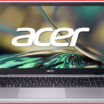 acer-aspire-series