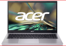 Khám Phá Các Mẫu Laptop Giá Rẻ Cho Sinh Viên Tốt Nhất acer-aspire-series