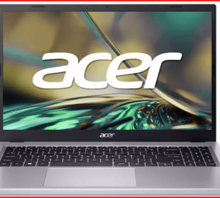 acer-aspire-series