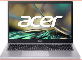 acer-aspire-series