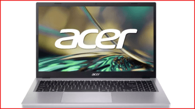 acer-aspire-series