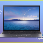 Laptop sinh viên giá rẻ: Top 5 mẫu tốt nhất năm 2024 không thể bỏ qua Acer-Aspire-5