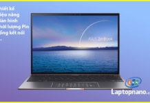 Laptop sinh viên giá rẻ: Top 5 mẫu tốt nhất năm 2024 không thể bỏ qua Acer-Aspire-5