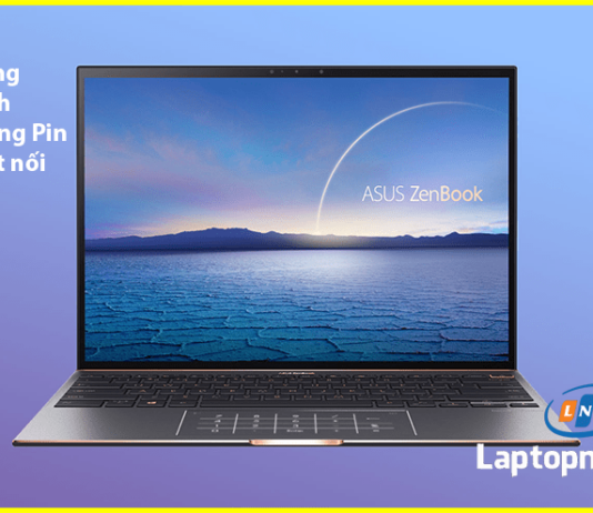 Laptop sinh viên giá rẻ: Top 5 mẫu tốt nhất năm 2024 không thể bỏ qua Acer-Aspire-5