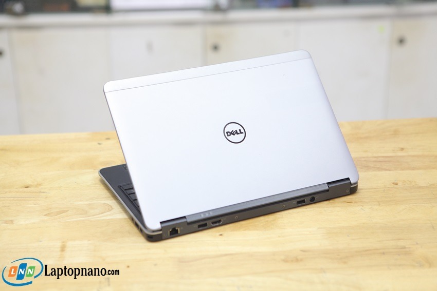 dell-latitude-e7240