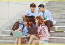 Mẹo Chọn Laptop Hoàn Hảo Cho Sinh Viên Ngoại Ngữ Năm 2024
