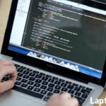 Laptop lập trình: Top lựa chọn tốt nhất cho lập trình viên 2024 laptop-lap-trinh