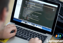 Laptop lập trình: Top lựa chọn tốt nhất cho lập trình viên 2024 laptop-lap-trinh