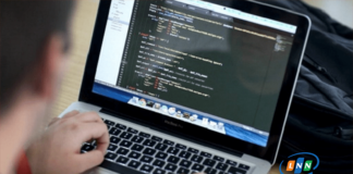 Laptop lập trình: Top lựa chọn tốt nhất cho lập trình viên 2024 laptop-lap-trinh