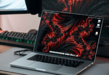 Học lập trình nên mua laptop nào ?chọn laptop lập trình phù hợp