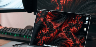 Học lập trình nên mua laptop nào ?chọn laptop lập trình phù hợp