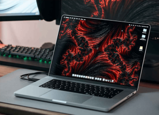 Học lập trình nên mua laptop nào ?chọn laptop lập trình phù hợp