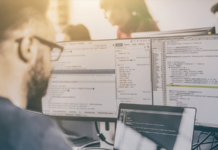 Máy tính cho lập trình viên: So sánh và đánh giá chi tiết các dòng máy