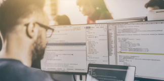 Máy tính cho lập trình viên: So sánh và đánh giá chi tiết các dòng máy