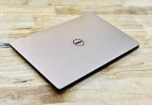 Bán Laptop Cũ TPHCM – Đảm Bảo Chất Lượng, Giá Cạnh Tranh