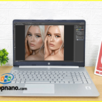 Laptop Cũ Giá Rẻ HCM: Mua Sắm Thông Minh Tiết Kiệm Hôm Nay